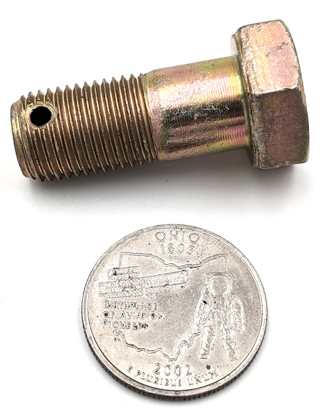 AN8-11